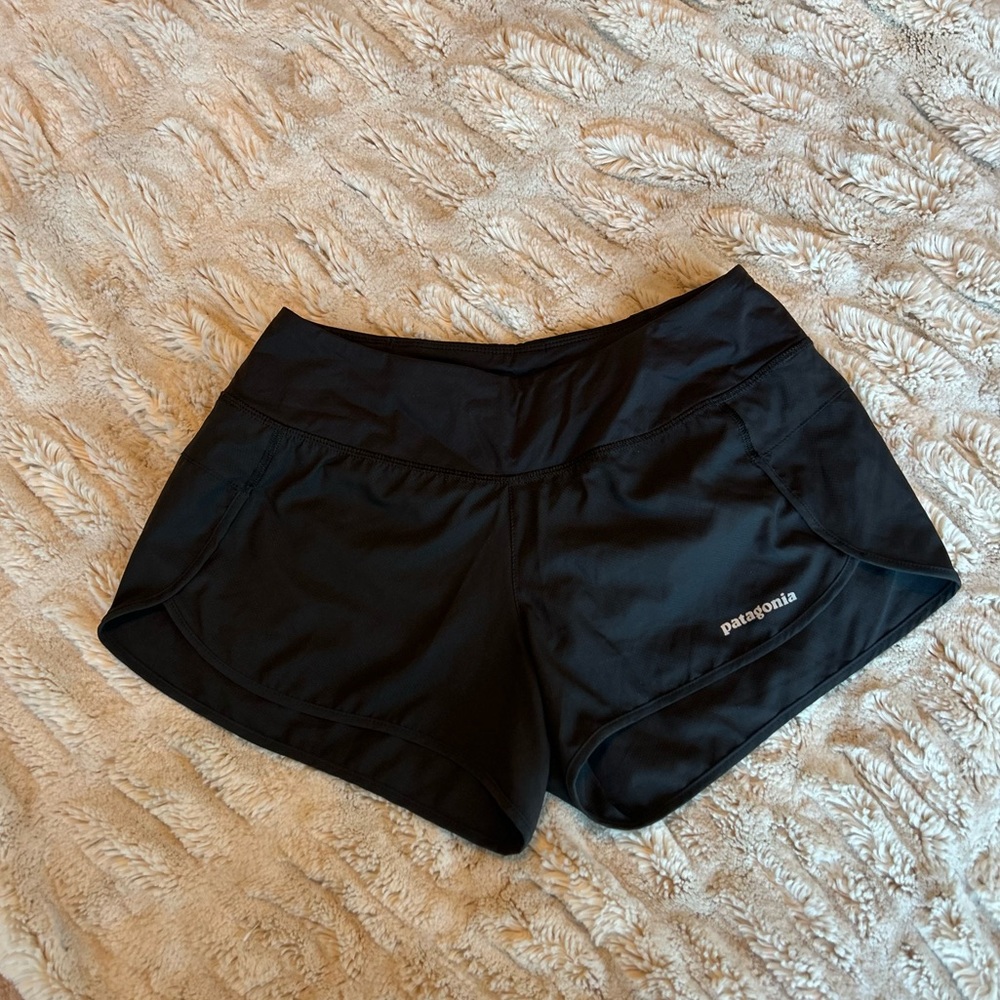 Patagonia Shorts